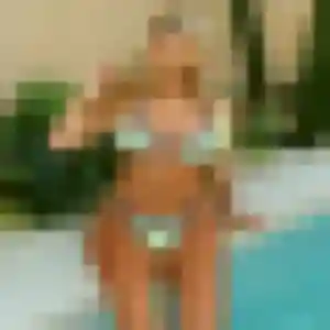 Erika, 38 ans, cherche un plan cul à Barlin