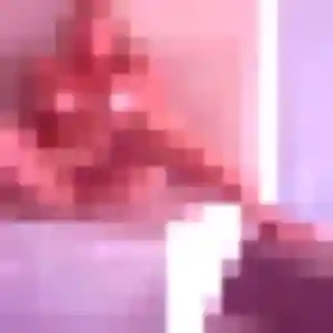 Judith, 39 ans, disponible à Barlin pour une rencontre coquine