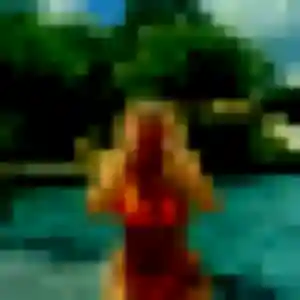 Jolie Kelly, 26 ans à Barlin - la contacter