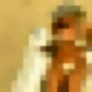 Jolie Thais, 30 ans à Barlin - découvrir son profil