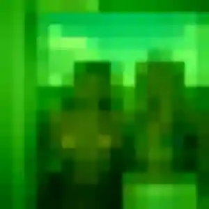 Charmante Uranie, 41 ans à Barlin - découvrir son profil