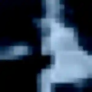 Photo de Audrey à Barr (28 ans) - plan cul anonyme