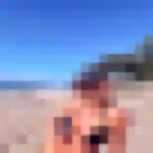 Christelle, 29 ans, veut un plan cul à Barr