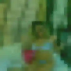 Photo de Lena à Barr (26 ans) - plan cul gratuit