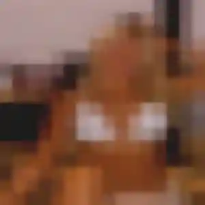 Photo privée de Leonore, 40 ans à Barr - rencontre coquine