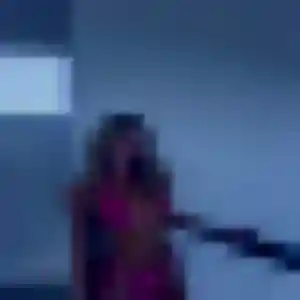 Marie-Jeanne, 30 ans, veut un plan cul à Barr