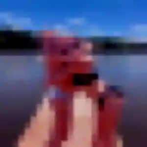 Priscilla, femme de 32 ans propose plan cul à Barr