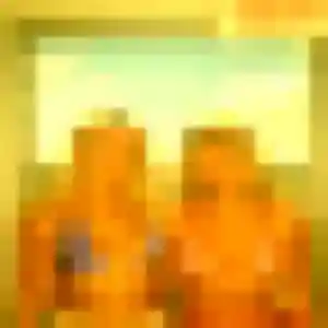 Quitterie, 25 ans, cherche un plan cul à Barr