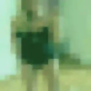 Tiffany (31 ans) à Barr attend un plan cul ce soir