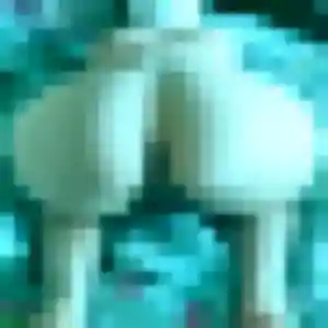 Photo de Wahiba à Barr (40 ans) - plan cul sans inscription