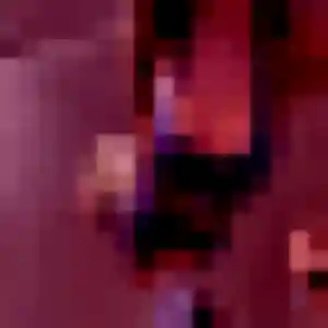 Alessandra de Basse-Goulaine, 25 ans - plan cul sans prise de tête