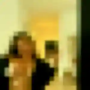 Anne-Marie (42 ans) à Basse-Goulaine cherche un plan cul ce soir