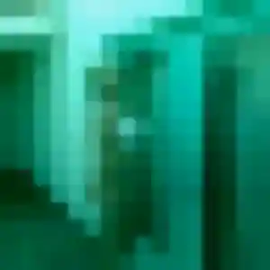 Cindy (26 ans) à Basse-Goulaine attend une rencontre maintenant