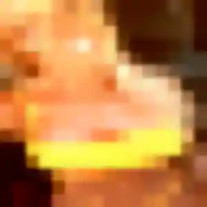 Photo de Dounia à Basse-Goulaine (21 ans) - plan cul sans inscription