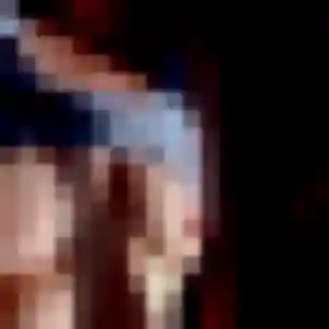 Photo privée de Ghislaine, 32 ans à Basse-Goulaine - plan discret