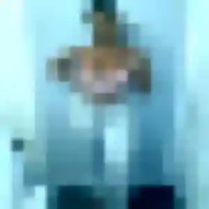 Photo sexy de Madeleine, 38 ans à Basse-Goulaine - plan discret