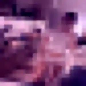 Profil de Malika à Basse-Goulaine (39 ans) - plan cul discret