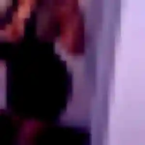 Photo perso de Rym, 29 ans à Basse-Goulaine - plan discret