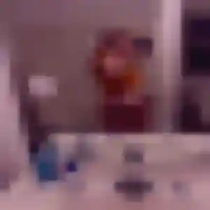 Belle Svetlana, 25 ans à Basse-Goulaine - voir sa photo