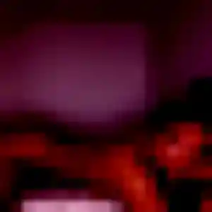 Contacte Yvette, 36 ans à Basse-Goulaine gratuitement