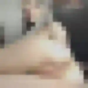 Photo sexy de Constance, 41 ans à Basse-Terre - plan discret