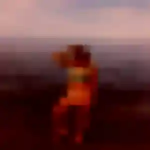 Ibtissam (44 ans) à Basse-Terre cherche un plan cul rapidement