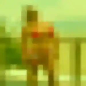 Sexy Irina, 32 ans à Basse-Terre - découvrir son profil