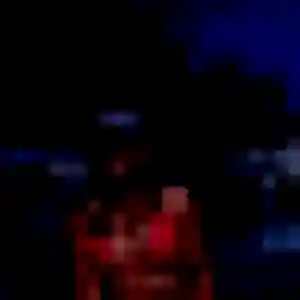 Laetitia, femme de 43 ans propose plan cul à Basse-Terre
