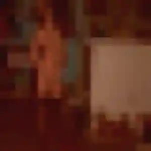 Jolie Lily, 32 ans à Basse-Terre - découvrir son profil