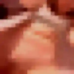 Morgane, femme de 36 ans cherche plan cul à Basse-Terre