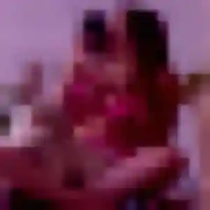 Oceane (32 ans) à Basse-Terre cherche une rencontre maintenant