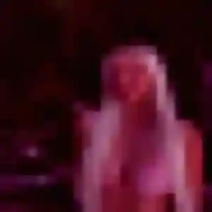 plan cul à Basse-Terre : photo de Olivia, 40 ans - sans engagement