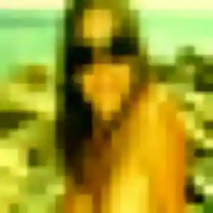 Photo de Valerie à Basse-Terre (30 ans) - plan cul anonyme