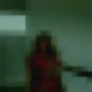 Rejoins Veronique, 34 ans à Basse-Terre en t'inscrivant