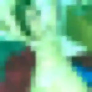 Alessandra, 33 ans, disponible à Bassens pour une rencontre coquine