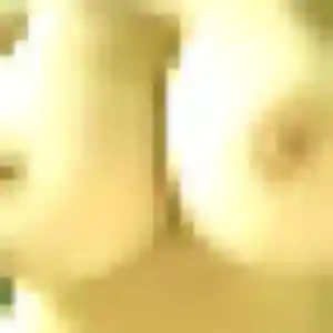 Photo de Ghislaine à Bassens (41 ans) - plan cul anonyme