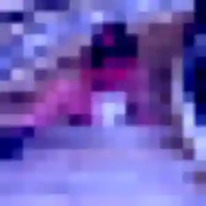 Charmante Hajar, 29 ans à Bassens - découvrir son profil