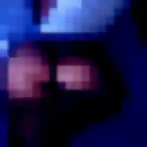 Idalina (30 ans) à Bassens propose une rencontre rapidement