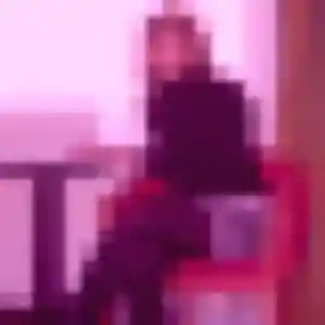 Charmante Jeanne, 33 ans à Bassens - la contacter