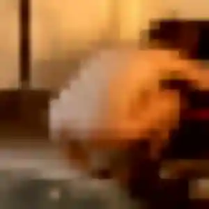 Photo sexy de Jessica, 44 ans à Bassens - rencontre coquine