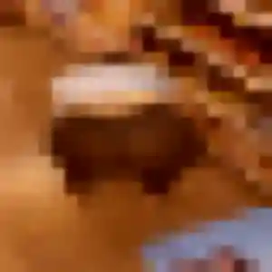 Rencontre Jihane, 21 ans à Bassens en privé