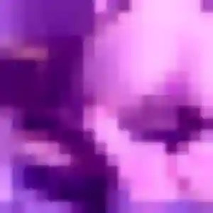 Leana (27 ans) à Bassens propose un plan cul ce soir