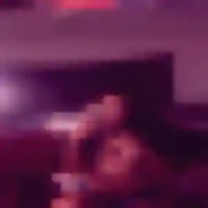 plan cul à Bassens : profil de Lou-Anne, 36 ans - inscription gratuite