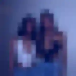 Malika, fille de 33 ans propose plan cul à Bassens