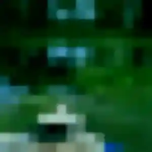 Photo privée de Melodie, 34 ans à Bassens - plan discret