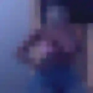 Monique (31 ans) à Bassens cherche un plan cul aujourd'hui