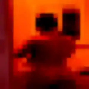 Profil de Oriane à Bassens (45 ans) - plan cul anonyme