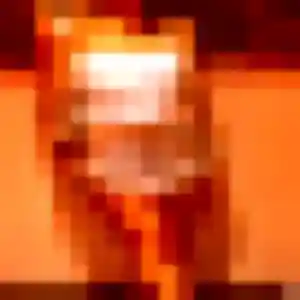 Profil de Salome à Bassens (31 ans) - plan cul discret