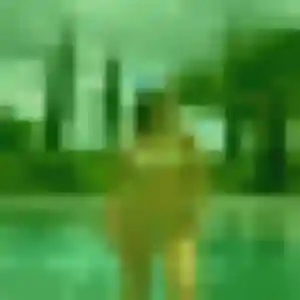 Jolie Yasmine, 23 ans à Bassens - la contacter