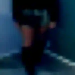 Jolie Yolande, 45 ans à Bassens - la contacter